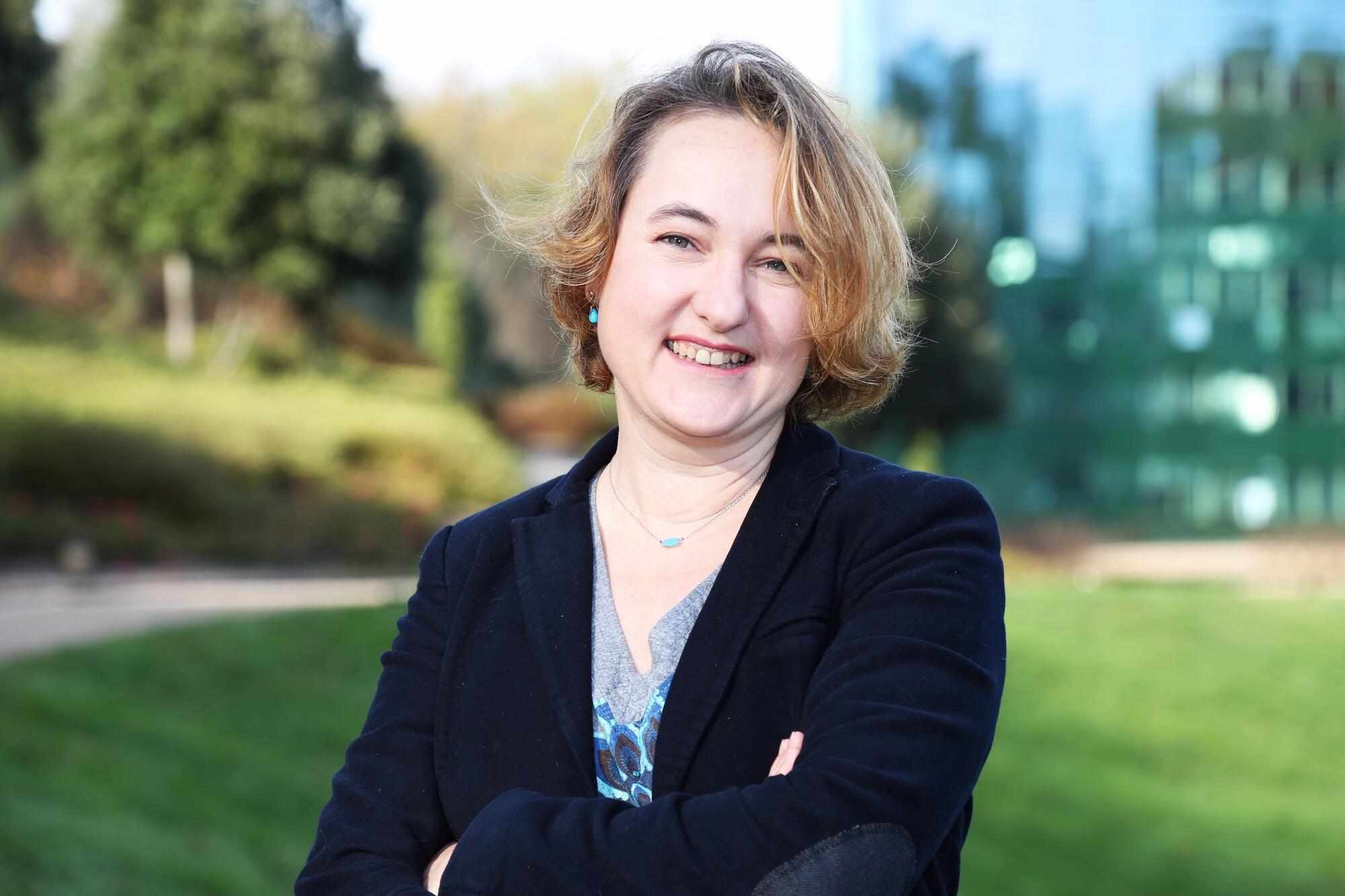 Séverine Roullet-Furnemont